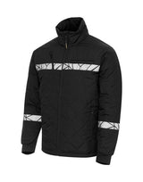 ProJob Progression 7404 Lightweight Jkt