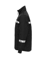 ProJob Progression 7404 Lightweight Jkt