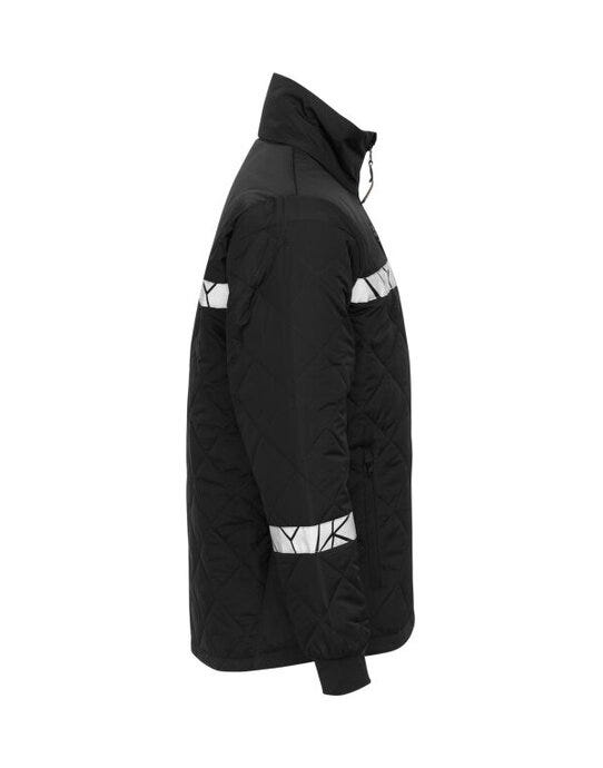 ProJob Progression 7404 Lightweight Jkt