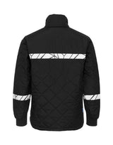 ProJob Progression 7404 Lightweight Jkt
