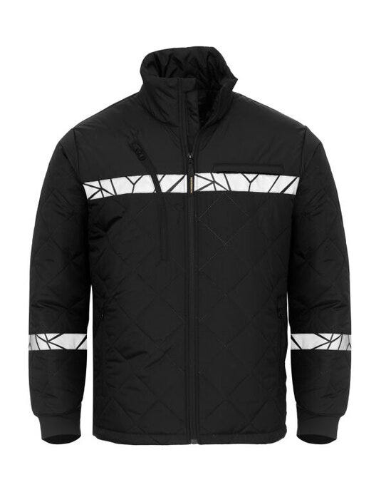 ProJob Progression 7404 Lightweight Jkt