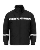 ProJob Progression 7404 Lightweight Jkt