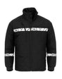 ProJob Progression 7404 Lightweight Jkt
