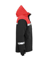 ProJob Progression 7413 Padded Softshell