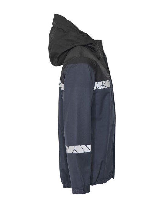 ProJob Progression 7414 Shell Jacket