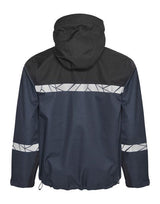 ProJob Progression 7414 Shell Jacket