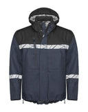 ProJob Progression 7414 Shell Jacket