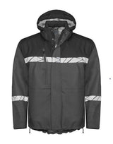 ProJob Progression 7414 Shell Jacket