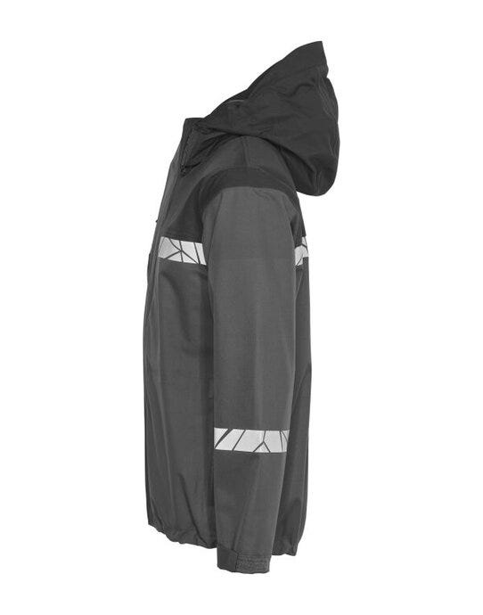 ProJob Progression 7414 Shell Jacket