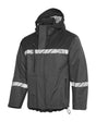 ProJob Progression 7414 Shell Jacket