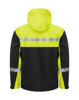 ProJob Progression 7414 Shell Jacket