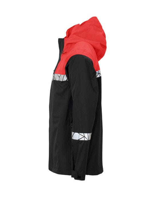 ProJob Progression 7414 Shell Jacket
