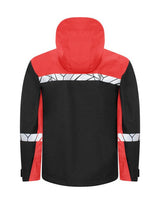ProJob Progression 7414 Shell Jacket