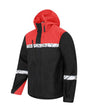 ProJob Progression 7414 Shell Jacket