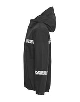 ProJob Progression 7414 Shell Jacket