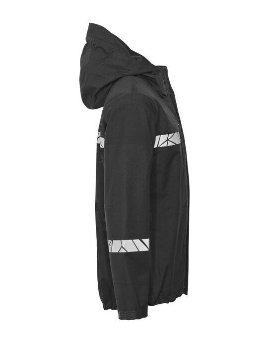 ProJob Progression 7414 Shell Jacket