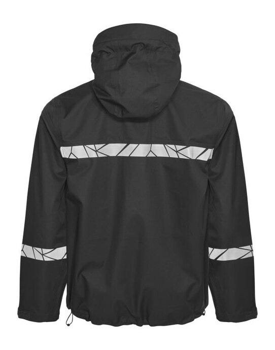 ProJob Progression 7414 Shell Jacket