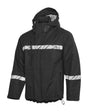 ProJob Progression 7414 Shell Jacket