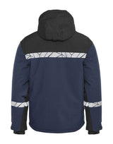 ProJob Progression 7415 Padded Jkt