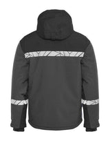 ProJob Progression 7415 Padded Jkt