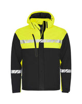 ProJob Progression 7415 Padded Jkt