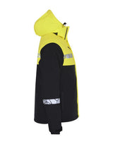 ProJob Progression 7415 Padded Jkt