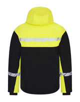 ProJob Progression 7415 Padded Jkt