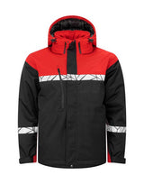 ProJob Progression 7415 Padded Jkt