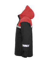 ProJob Progression 7415 Padded Jkt