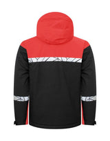 ProJob Progression 7415 Padded Jkt