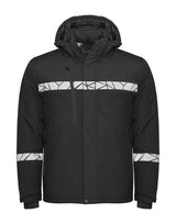ProJob Progression 7415 Padded Jkt