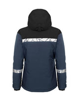 ProJob Progression 7417 Ladies Softshell