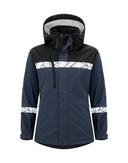 ProJob Progression 7417 Ladies Softshell