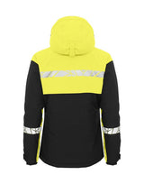 ProJob Progression 7417 Ladies Softshell