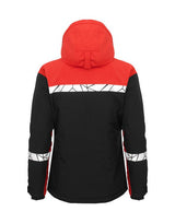 ProJob Progression 7417 Ladies Softshell