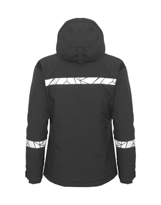 ProJob Progression 7417 Ladies Softshell