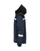ProJob Progression 7418 Ladies Softshell