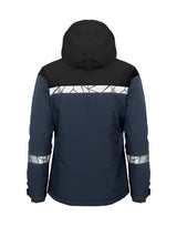 ProJob Progression 7418 Ladies Softshell