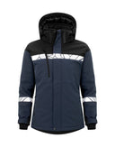 ProJob Progression 7418 Ladies Softshell