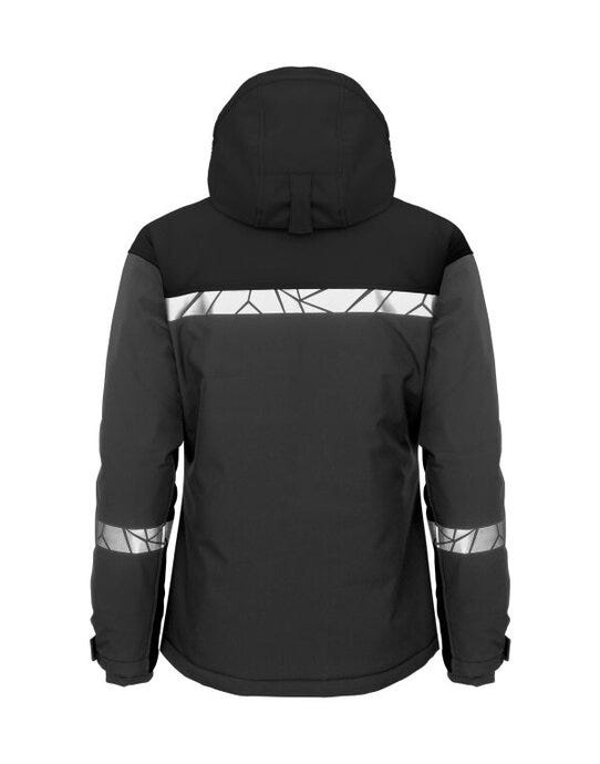 ProJob Progression 7418 Ladies Softshell