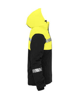 ProJob Progression 7418 Ladies Softshell