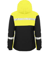 ProJob Progression 7418 Ladies Softshell