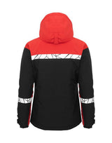 ProJob Progression 7418 Ladies Softshell