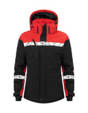 ProJob Progression 7418 Ladies Softshell