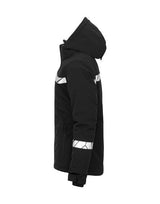 ProJob Progression 7418 Ladies Softshell