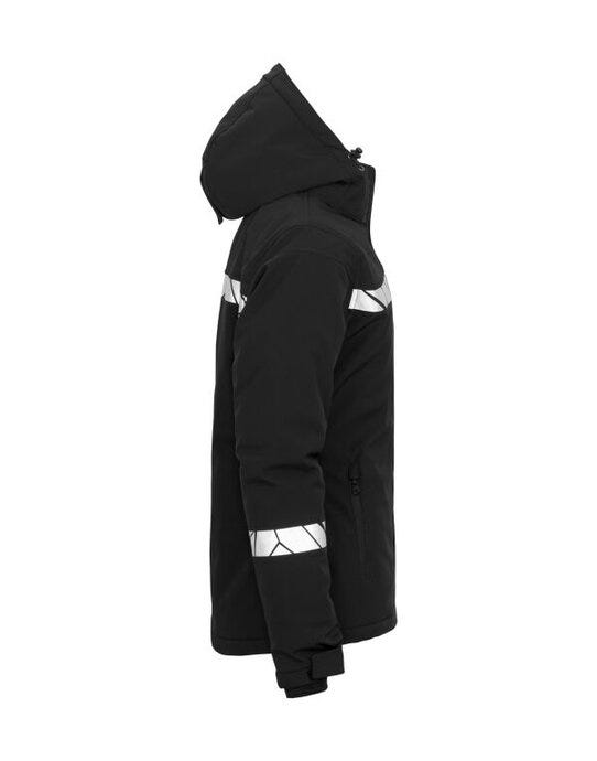 ProJob Progression 7418 Ladies Softshell