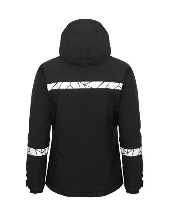 ProJob Progression 7418 Ladies Softshell
