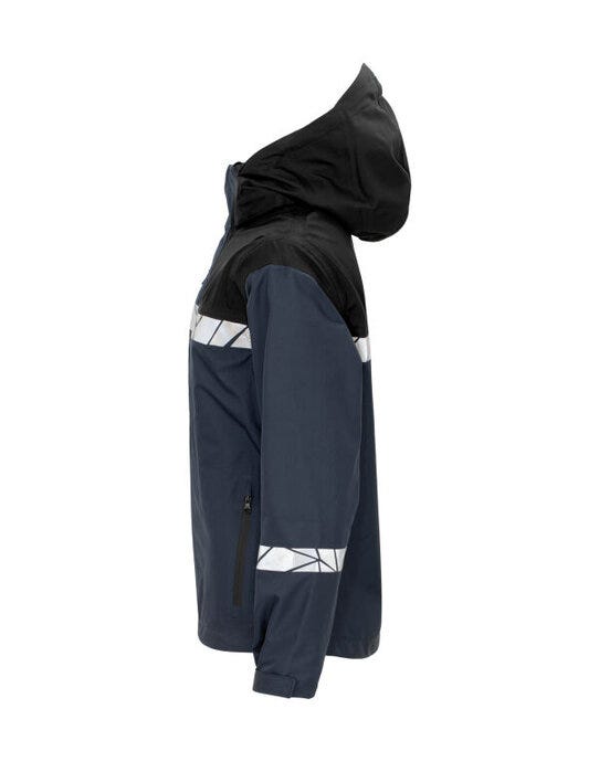 ProJob Progression 7419 Ladies Shell Jkt