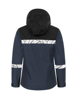 ProJob Progression 7419 Ladies Shell Jkt