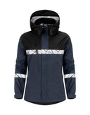 ProJob Progression 7419 Ladies Shell Jkt